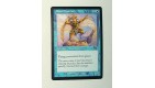 CARTE MTG MAGIC - VERSION ANGLAISE COAST WATCHER 