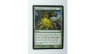 CARTE MTG MAGIC - VERSION FRANCAISE COMMUNICATION AVEC LA NATURE 2 