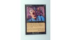 CARTE MTG MAGIC - VERSION FRANCAISE CONTRAINTE 