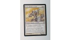 CARTE MTG MAGIC - VERSION FRANCAISE CONTE DESTINS ERRANTS 