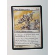 CARTE MTG MAGIC - VERSION FRANCAISE CONTE DESTINS ERRANTS 
