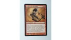 CARTE MTG MAGIC - VERSION FRANCAISE COLERE INCONTROLABLE