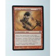 CARTE MTG MAGIC - VERSION FRANCAISE COLERE INCONTROLABLE