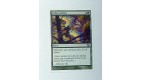 CARTE MTG MAGIC - VERSION FRANCAISE COLLET AERIEN