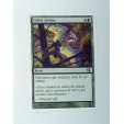 CARTE MTG MAGIC - VERSION FRANCAISE COLLET AERIEN