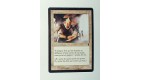 CARTE MTG MAGIC - VERSION FRANCAISE CONFESSEUR