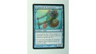 CARTE MTG MAGIC - VERSION FRANCAISE COMMANDANT DE SOUCHEMER 