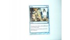 CARTE MTG MAGIC - VERSION FRANCAISE  TAMIS 