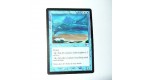 CARTE MTG MAGIC - VERSION ANGLAISE THUNDERELOUD ELEMENTAL