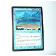 CARTE MTG MAGIC - VERSION ANGLAISE THUNDERELOUD ELEMENTAL