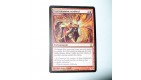 CARTE MTG MAGIC - VERSION FRANCAISE  TOURNOI CEREBRAL