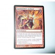 CARTE MTG MAGIC - VERSION FRANCAISE  TOURNOI CEREBRAL