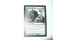CARTE MTG MAGIC - VERSION FRANCAISE THALLIDE VITASPORE 