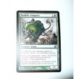 CARTE MTG MAGIC - VERSION FRANCAISE THALLIDE VITASPORE 