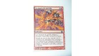 CARTE MTG MAGIC - VERSION FRANCAISE TACTIQUES DE GUERILLA  