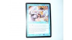 CARTE MTG MAGIC - VERSION FRANCAISE  TISSEUR DE MENSONGES