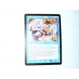CARTE MTG MAGIC - VERSION FRANCAISE  TISSEUR DE MENSONGES