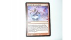 CARTE MTG MAGIC - VERSION FRANCAISE  TEMPETE DU YAMABUSHI