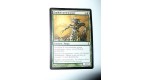 CARTE MTG MAGIC - VERSION FRANCAISE THALLIDE GERMINATEUR 