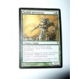 CARTE MTG MAGIC - VERSION FRANCAISE THALLIDE GERMINATEUR 