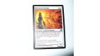 CARTE MTG MAGIC - VERSION FRANCAISE TACTICIEN FANTOME 