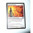 CARTE MTG MAGIC - VERSION FRANCAISE TACTICIEN FANTOME 