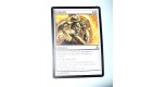CARTE MTG MAGIC - VERSION FRANCAISE TENACITE