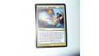 CARTE MTG MAGIC - VERSION FRANCAISE  TOUCHER DE L'AETHERMAGE