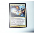 CARTE MTG MAGIC - VERSION FRANCAISE  TOUCHER DE L'AETHERMAGE