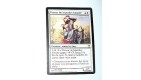 CARTE MTG MAGIC - VERSION FRANCAISE TISSEUR DE LEGENDES KITSUNE