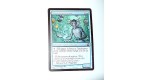 CARTE MTG MAGIC - VERSION FRANCAISE THAUMATURGE ONDIN 