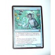 CARTE MTG MAGIC - VERSION FRANCAISE THAUMATURGE ONDIN 