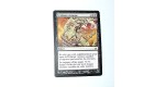 CARTE MTG MAGIC - VERSION FRANCAISE TRAHISON VICIEUSE