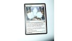 CARTE MTG MAGIC - VERSION FRANCAISE TROIS REVES 