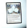 CARTE MTG MAGIC - VERSION FRANCAISE TROIS REVES 