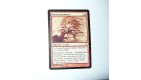 CARTE MTG MAGIC - VERSION FRANCAISE TORRENT DE PIERRES 