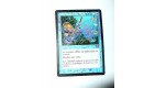 CARTE MTG MAGIC - VERSION FRANCAISE TOUCHER D'INVISIBILITE