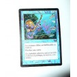 CARTE MTG MAGIC - VERSION FRANCAISE TOUCHER D'INVISIBILITE