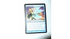 CARTE MTG MAGIC - VERSION FRANCAISE TROMPENTRAVE 