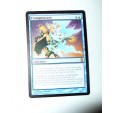 CARTE MTG MAGIC - VERSION FRANCAISE TROMPENTRAVE 
