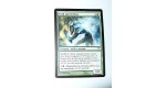 CARTE MTG MAGIC - VERSION FRANCAISE TROLL SPORECHINE 