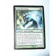 CARTE MTG MAGIC - VERSION FRANCAISE TROLL SPORECHINE 