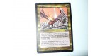 CARTE MTG MAGIC - VERSION FRANCAISE TROU DANS LA COQUE