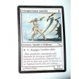 CARTE MTG MAGIC - VERSION FRANCAISE TRANSPERCEUSE AURIOKE