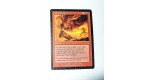 CARTE MTG MAGIC - VERSION FRANCAISE TORRENT DE FEU