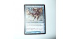 CARTE MTG MAGIC - VERSION FRANCAISE TRANSMUTATEUR CROCHESERRE