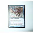 CARTE MTG MAGIC - VERSION FRANCAISE TRANSMUTATEUR CROCHESERRE