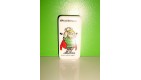 DOMINO ASTERIX AUCHAN - APLUSBEGALIX