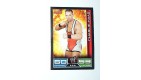 CARTE DE CATCH SLAM ATTAX RAW CHARLIE HAAS