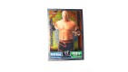 RARE CARTE HOLO DE CATCH SLAM ATTAX RAW KANE